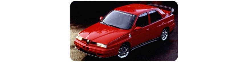 145 (1995-2000)