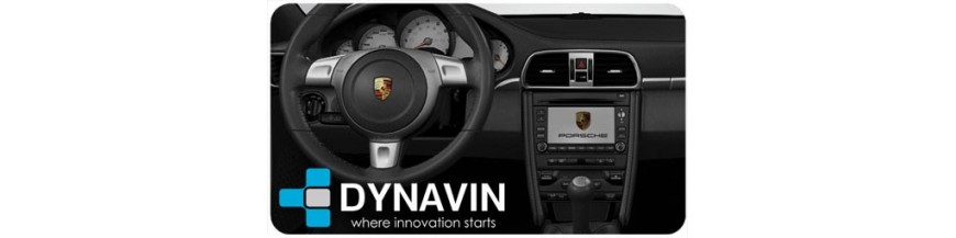 Tipo 997 (2004-2008)