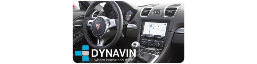 Type 981 (+2012) 3.1 (81PS)