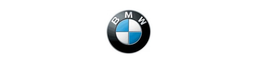 Cámaras Traseras BMW ▷Parking líneas guía ✔ BMW Parking