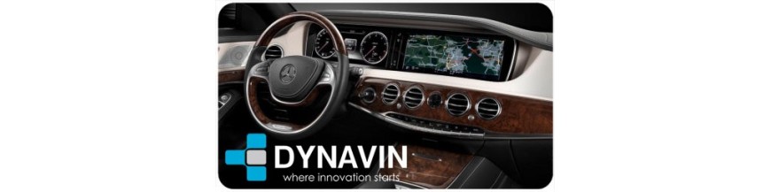 6ª Gen. W222 (+2013)