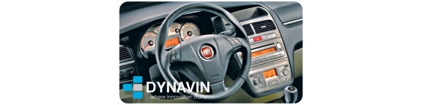 Línea I (Type 110 +2007)