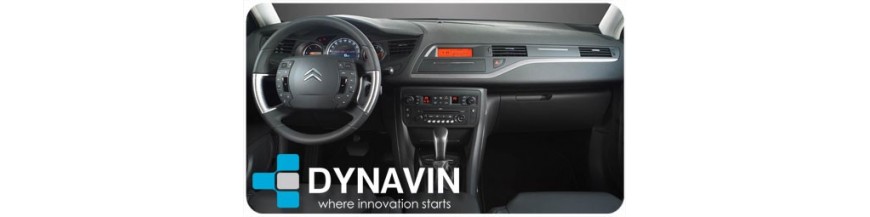 2ª Generación (+2007)