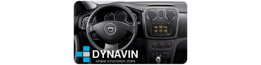 2ª Generación (+2012) (31R) (54R)