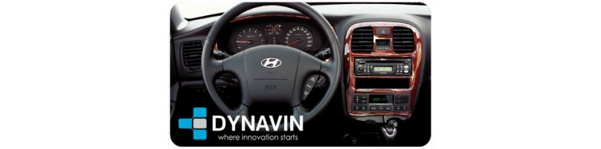 Sonata 4 (1998-2004)