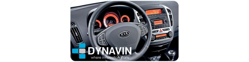 1ª Gen. (2006-2009)