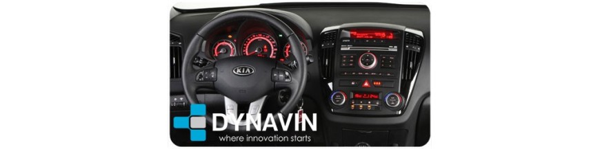 1ª Gen. Resty. (2010-2012)