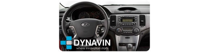 2ª Gen. (2005-2010)