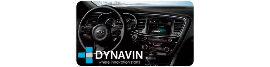 3ª Gen. Hybr. (+2011)