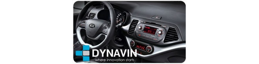 2ª Gen. (2011-2014)