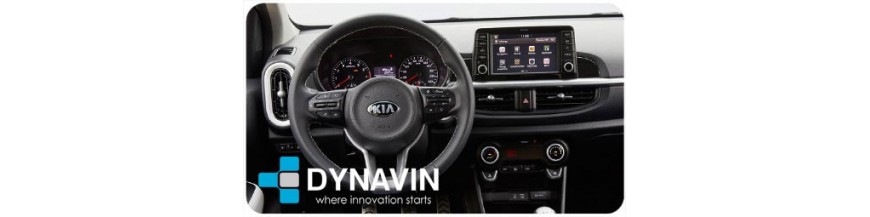 2ª Gen. Rest. (+2014)