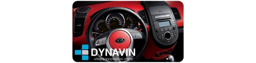 Soul 1 AM (2008-2013)