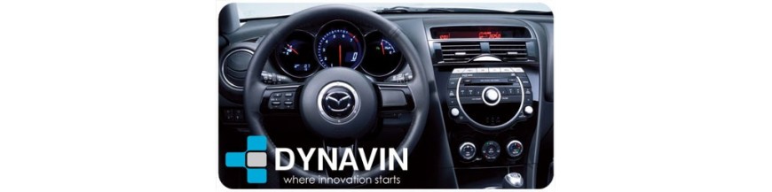 2ª Gen. (2009-2012)