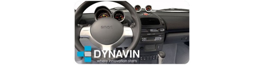 Roadster (2003-2006)