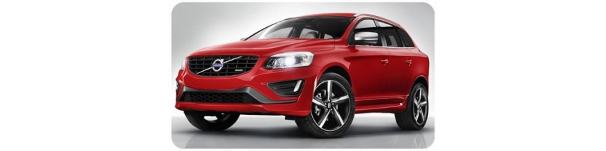 XC60