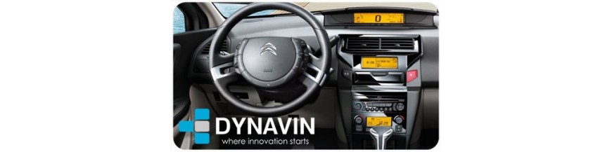 2ª Generación (+2011)