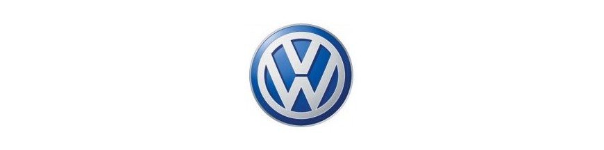 Volkswagen Cámaras Traseras ✅ Parking 100% seguro con Cámaras HD