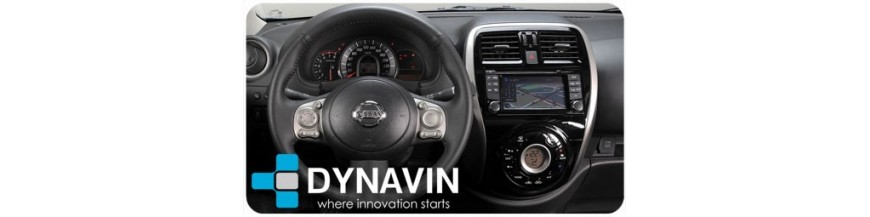 5ª Gen. K14 (+2014)