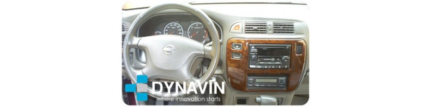 Patrol 6 (Y62 +2010)