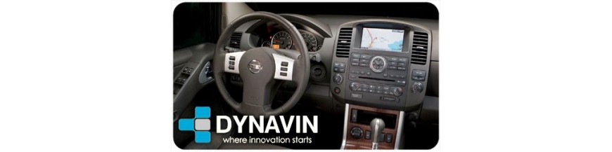 3ª Gen. R51 (2004-2014)