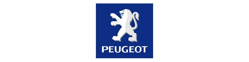 _Peugeot