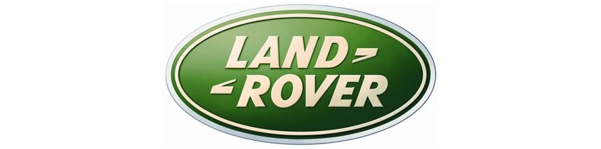 _Land Rover