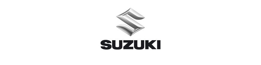 _Suzuki