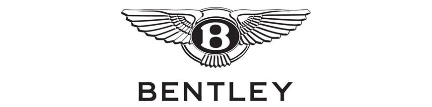 Bentley