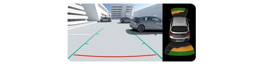 Interfaces Multimedia