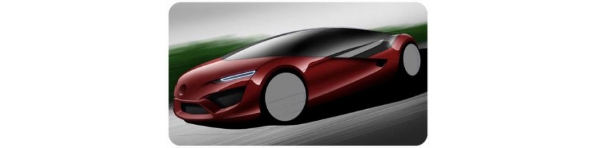 VM- Vídeo Movimiento