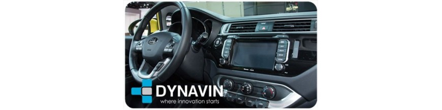 3ª GEN. REST. (+2016)