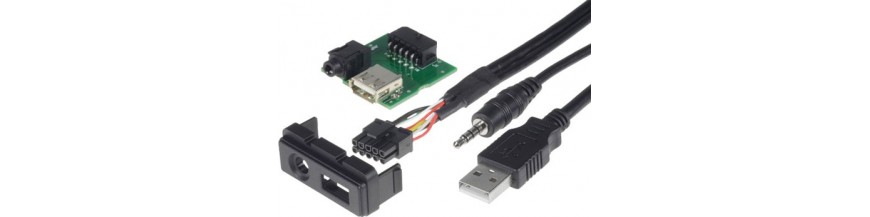 USB dLink Keeper