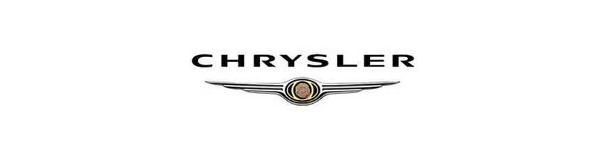 Chrysler