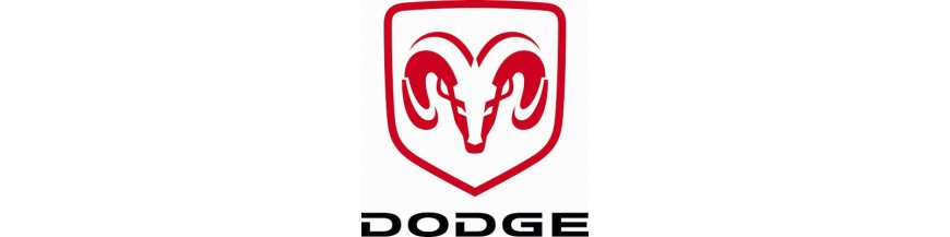 Dodge
