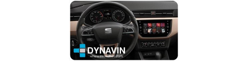 MK5 Typ 5D Resty. (+2018)