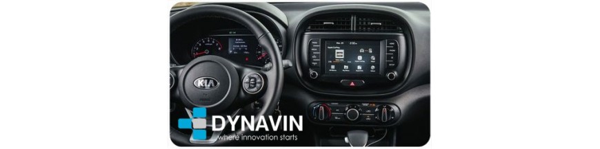 Soul 3 PS (+2019) oculta es como el 2014