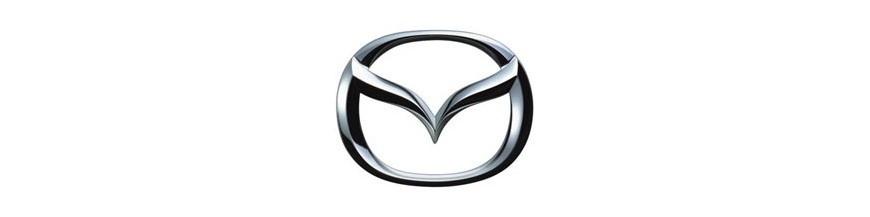Radios Android Mazda ✔ Navegadores para Mazda GPS y Cámaras de coche traseras