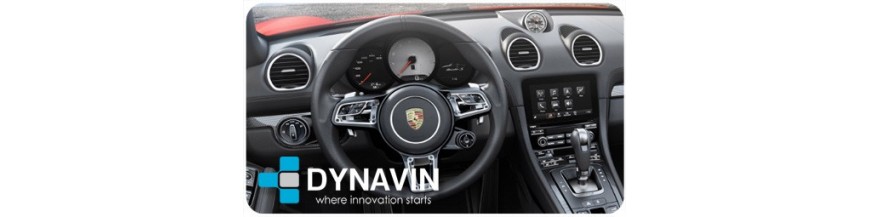 4ª Gen. 982 (+2017)