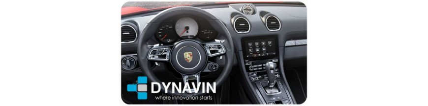 Type 718 (+2016) 4.0 (81PS)