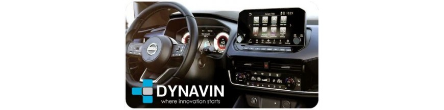 2ª Gen. J12 (+2022) (65N)