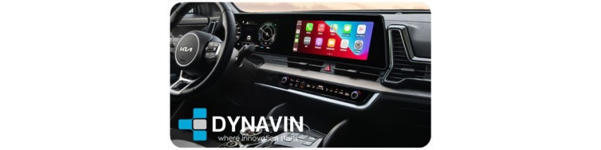 Sportage 5 NQ5 (+2023) (86K)