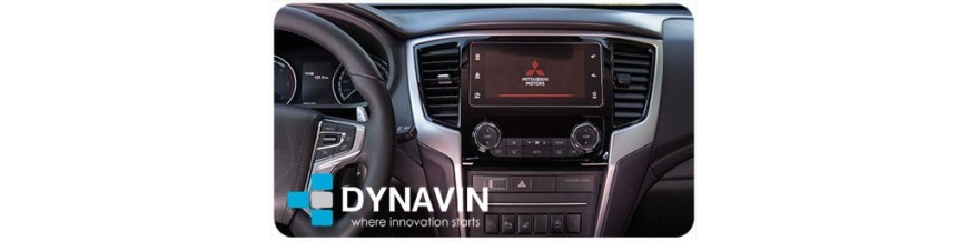 5ª Gen. Resty. (+2019) (73MI)