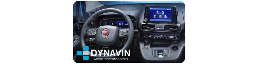 4ª Gen. (+2022) (83FI)