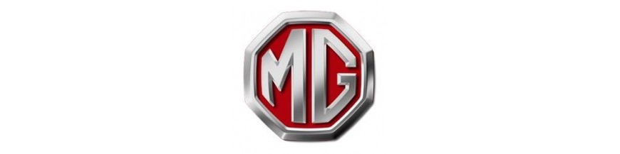 MG