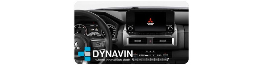 6ª Gen. (+2024) (76MI)