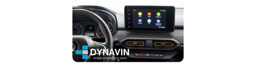 3ª Generación (+2021) (99R)