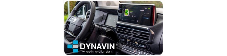 Traveller (+2024) (24CI)