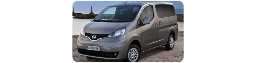 NV200 / EVALIA