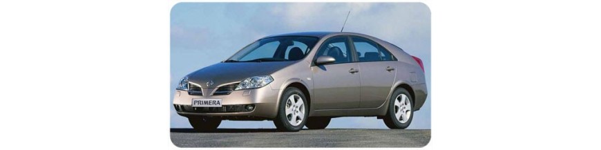 Primera / Infiniti G20