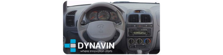 2A Gen. (LC 1999-2006)